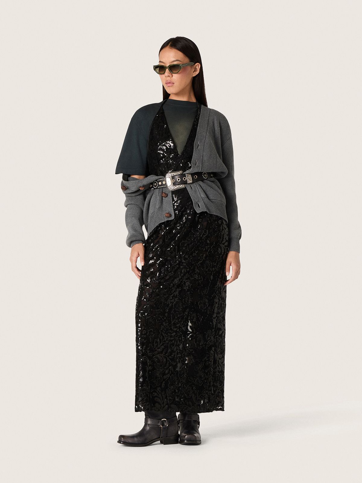 Women's Elegant Dresses & Jumpsuits Women's Elegant Dresses & Jumpsuits