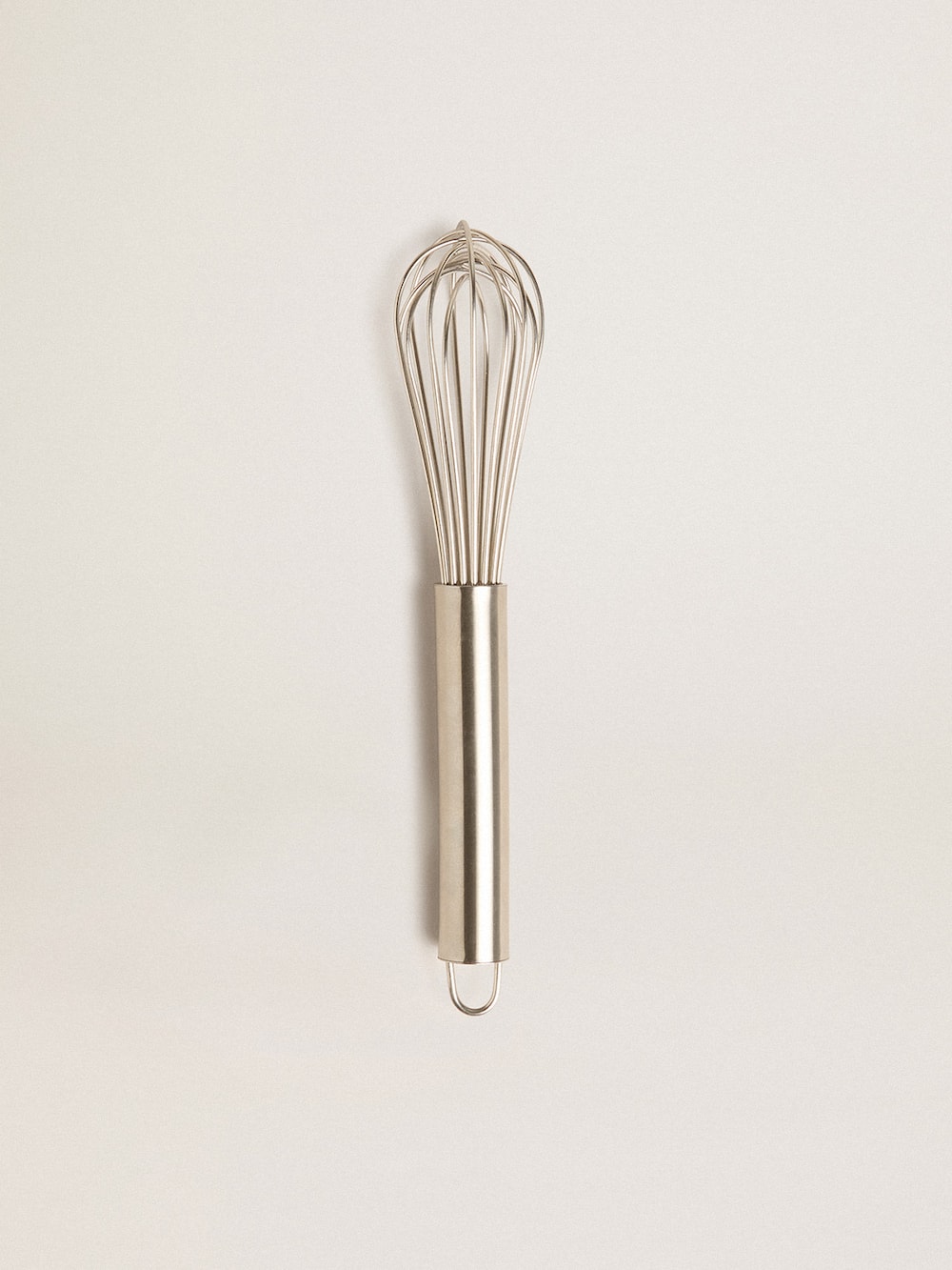Golden Goose - Baker’s whisk Dreamed By Union Boulangerie HAUS of Dreamers exclusive in 
