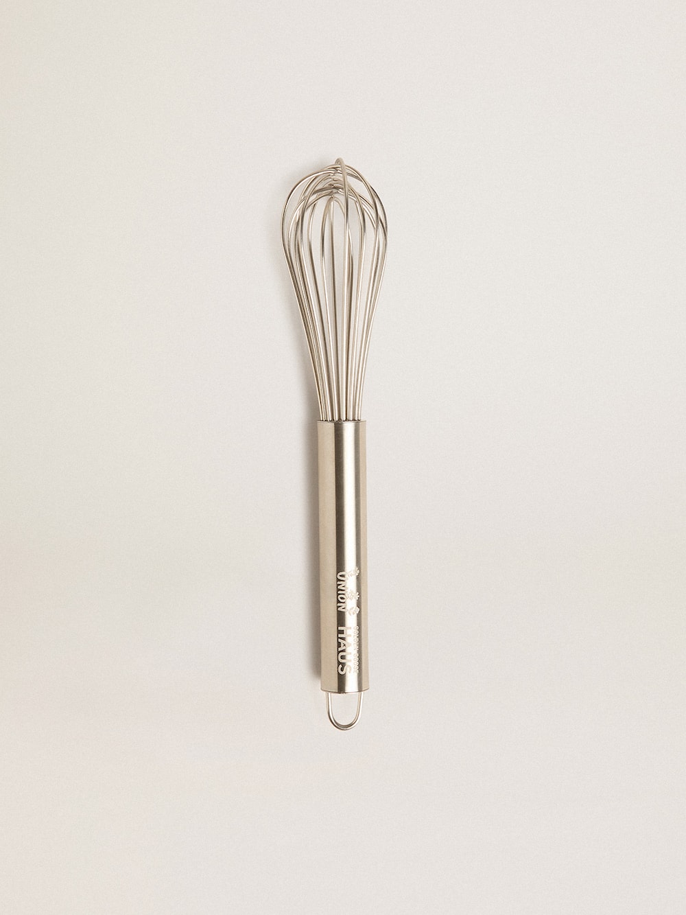 Golden Goose - Baker’s whisk Dreamed By Union Boulangerie HAUS of Dreamers exclusive in 